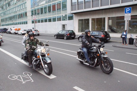 harley-dome-cologne