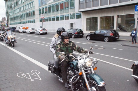 harley-dome-cologne