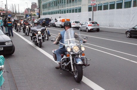 harley-dome-cologne