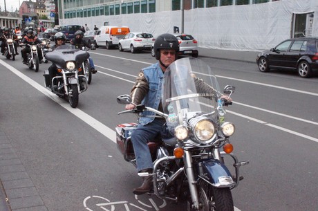 harley-dome-cologne
