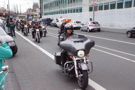 harley-dome-cologne