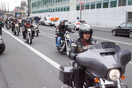 harley-dome-cologne