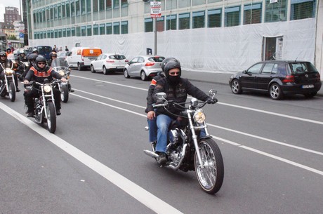 harley-dome-cologne