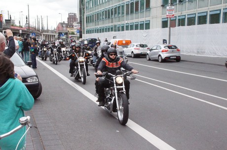 harley-dome-cologne