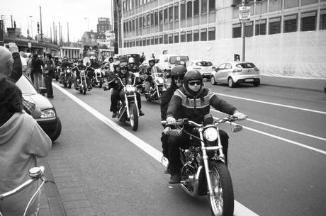 harley-dome-cologne