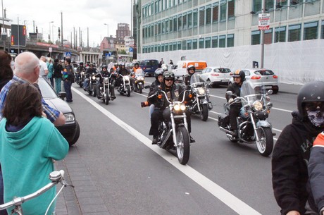harley-dome-cologne