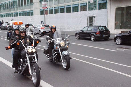 harley-dome-cologne