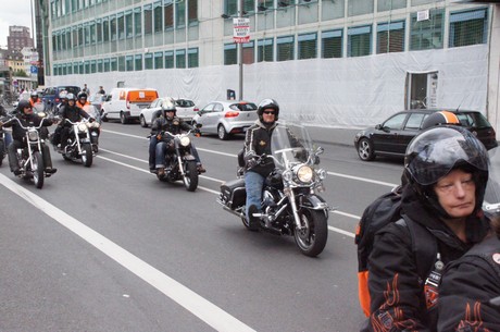 harley-dome-cologne