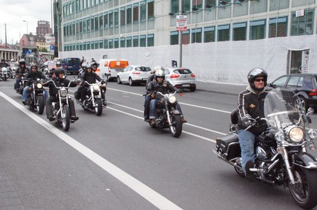 harley-dome-cologne