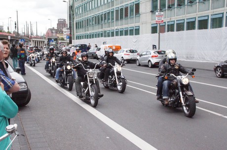 harley-dome-cologne