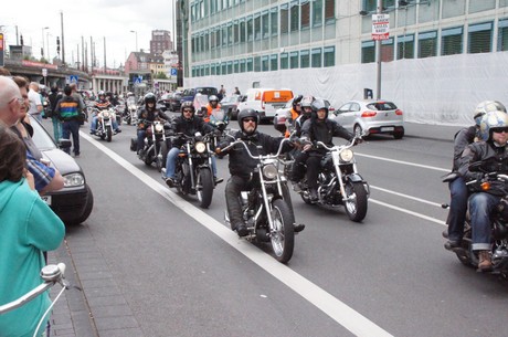 harley-dome-cologne
