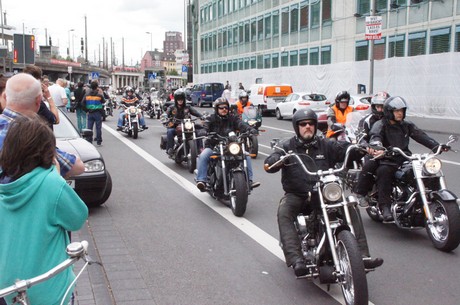 harley-dome-cologne