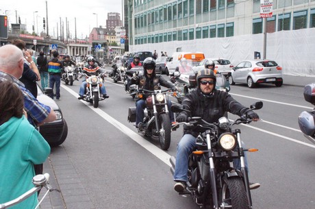 harley-dome-cologne