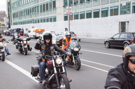 harley-dome-cologne