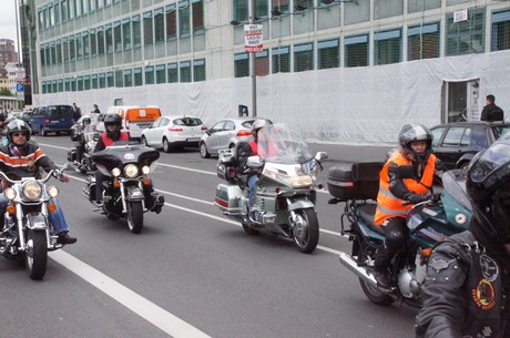harley-dome-cologne