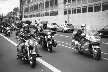 harley-dome-cologne