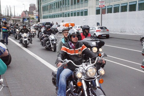 harley-dome-cologne