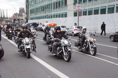 harley-dome-cologne