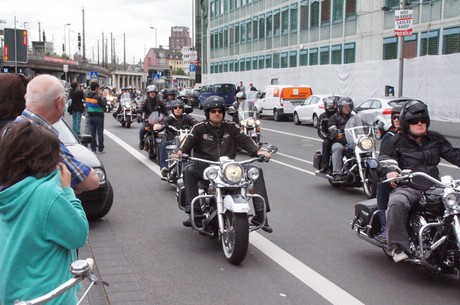 harley-dome-cologne