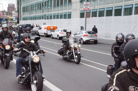 harley-dome-cologne
