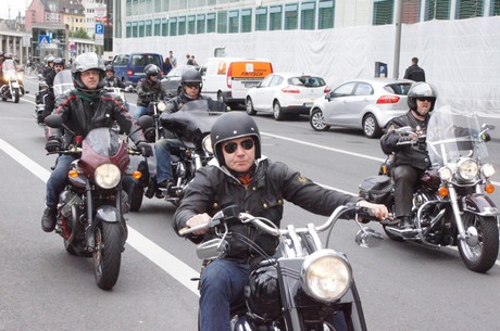 harley-dome-cologne