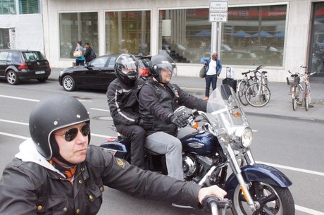 harley-dome-cologne