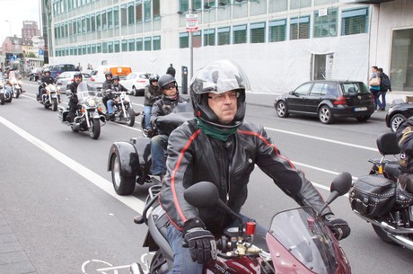 harley-dome-cologne