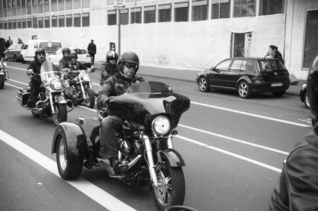 harley-dome-cologne
