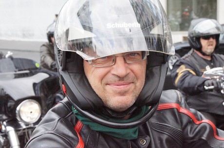 harley-dome-cologne