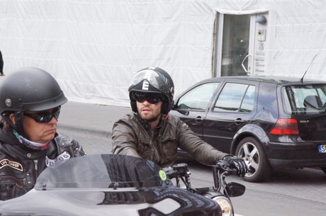 harley-dome-cologne