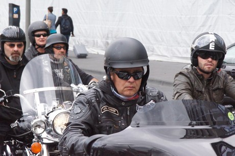 harley-dome-cologne