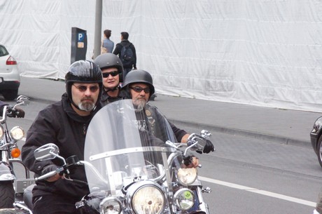 harley-dome-cologne