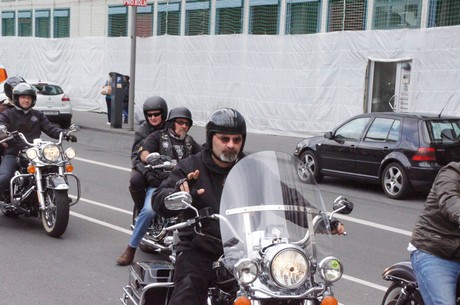 harley-dome-cologne