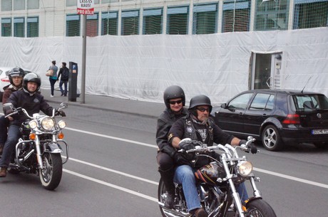 harley-dome-cologne