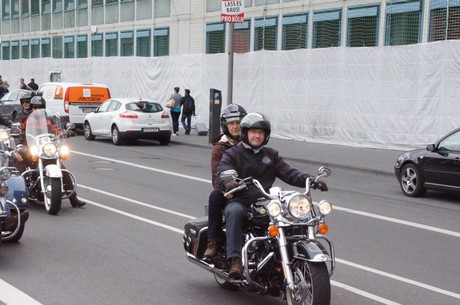 harley-dome-cologne