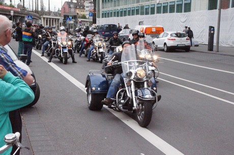 harley-dome-cologne