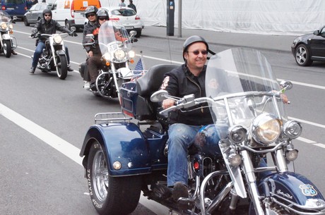 harley-dome-cologne