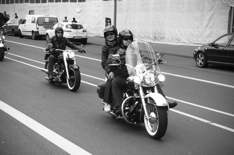 harley-dome-cologne