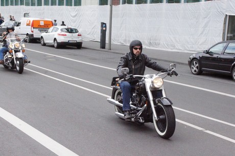 harley-dome-cologne