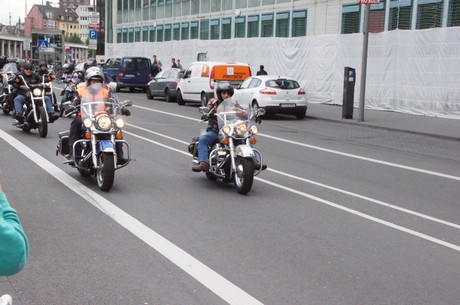 harley-dome-cologne
