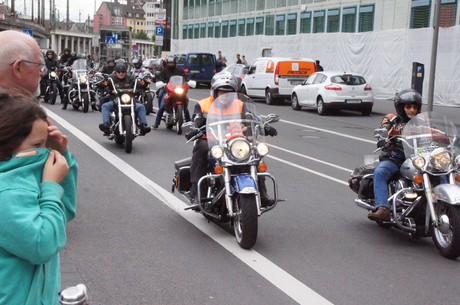 harley-dome-cologne