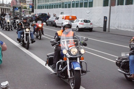 harley-dome-cologne
