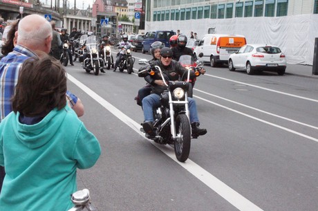 harley-dome-cologne