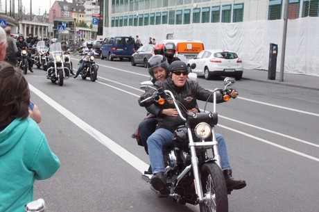 harley-dome-cologne