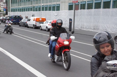 harley-dome-cologne