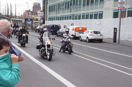 harley-dome-cologne