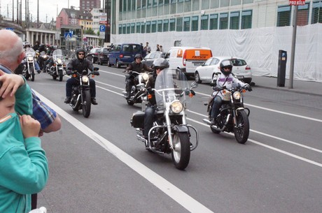 harley-dome-cologne