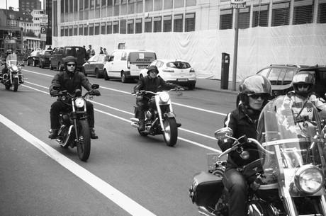 harley-dome-cologne
