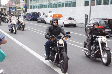 harley-dome-cologne