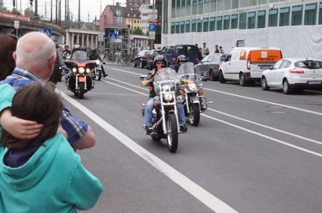 harley-dome-cologne